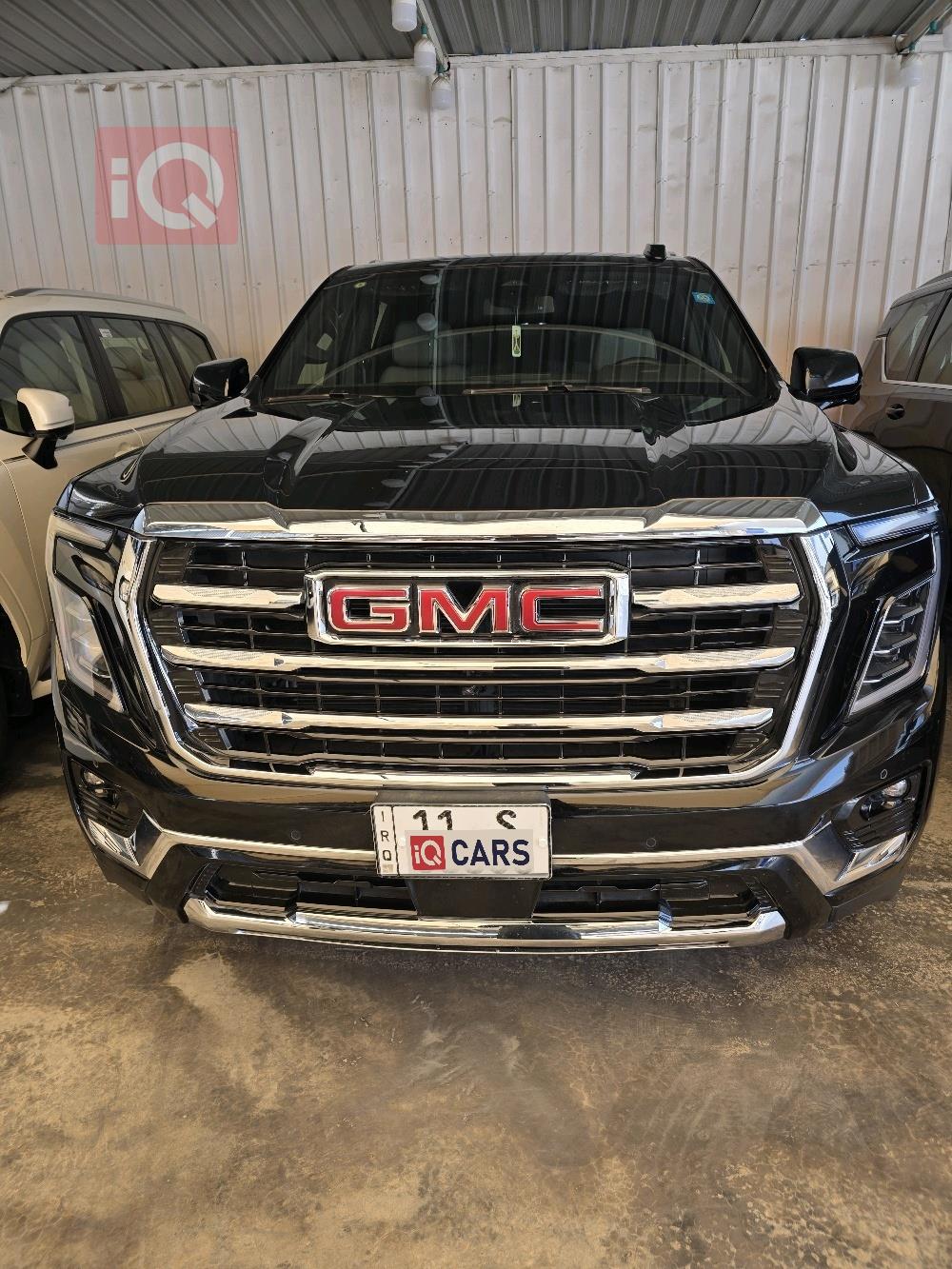 https://cdn.iqcars.io1c2bfeb6-090d-42a7-9eb9-5919f1f64bf4_0.jpg